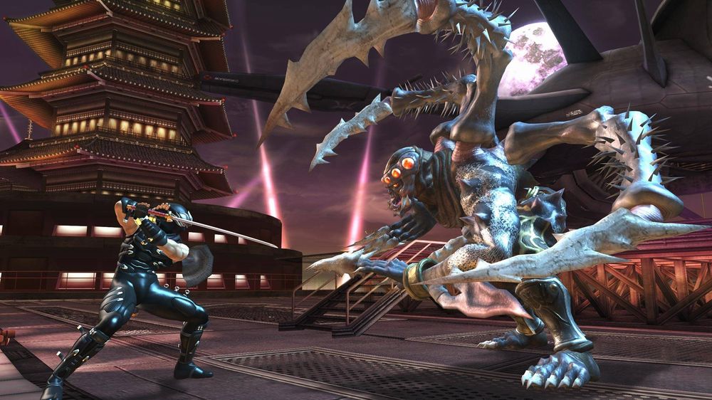 Ninja Gaiden II.jpg Ninja Gaiden II.jpg